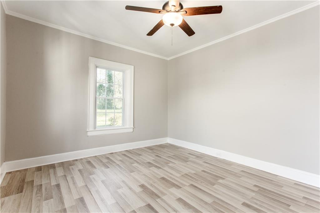 1665 Beecher Street Southwest Atlanta, GA 30310 - Photo 17 of 25