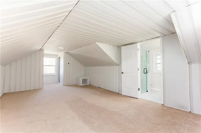 $1,750 | 1665 Beecher Street Southwest, Atlanta, GA 30310