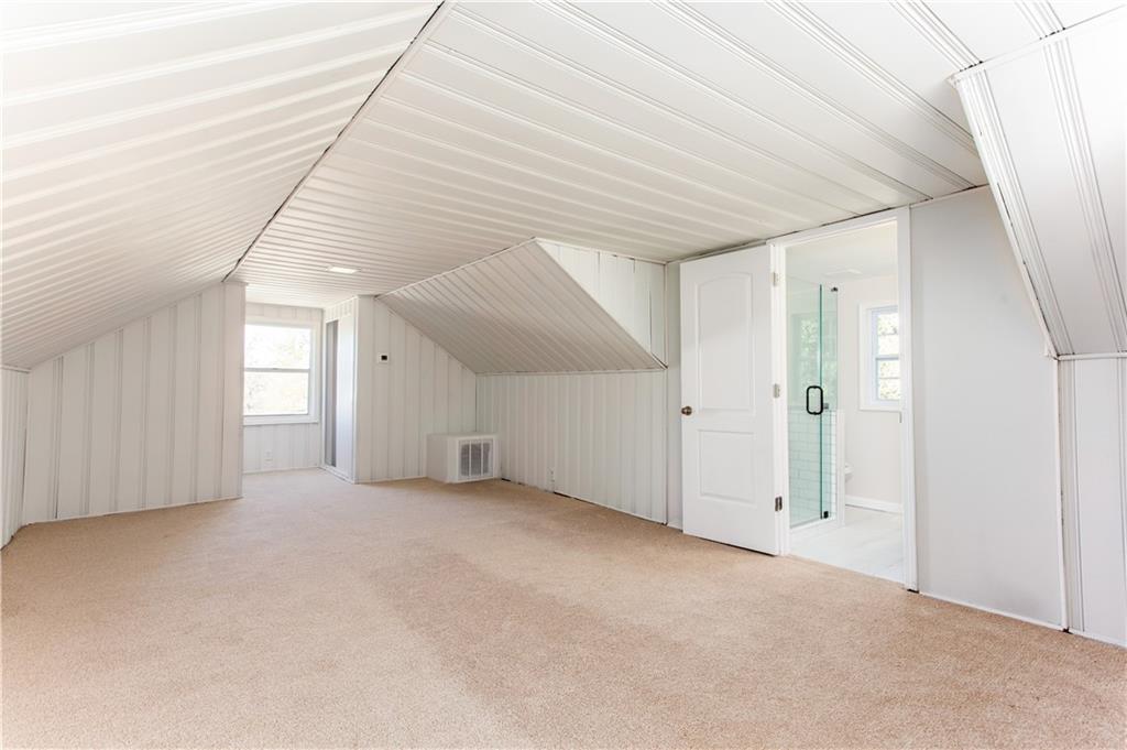 1665 Beecher Street Southwest Atlanta, GA 30310 - Photo 18 of 25