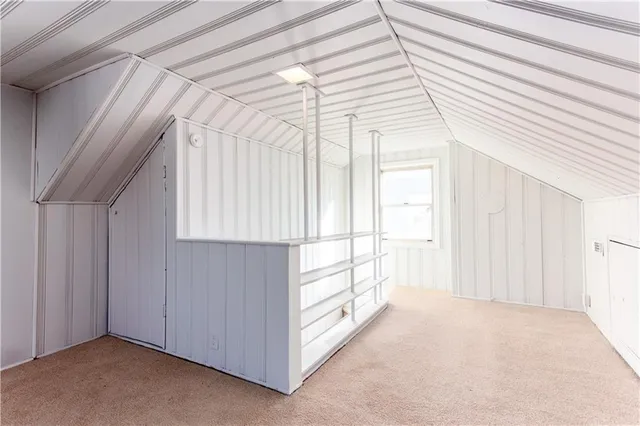 $1,750 | 1665 Beecher Street Southwest, Atlanta, GA 30310