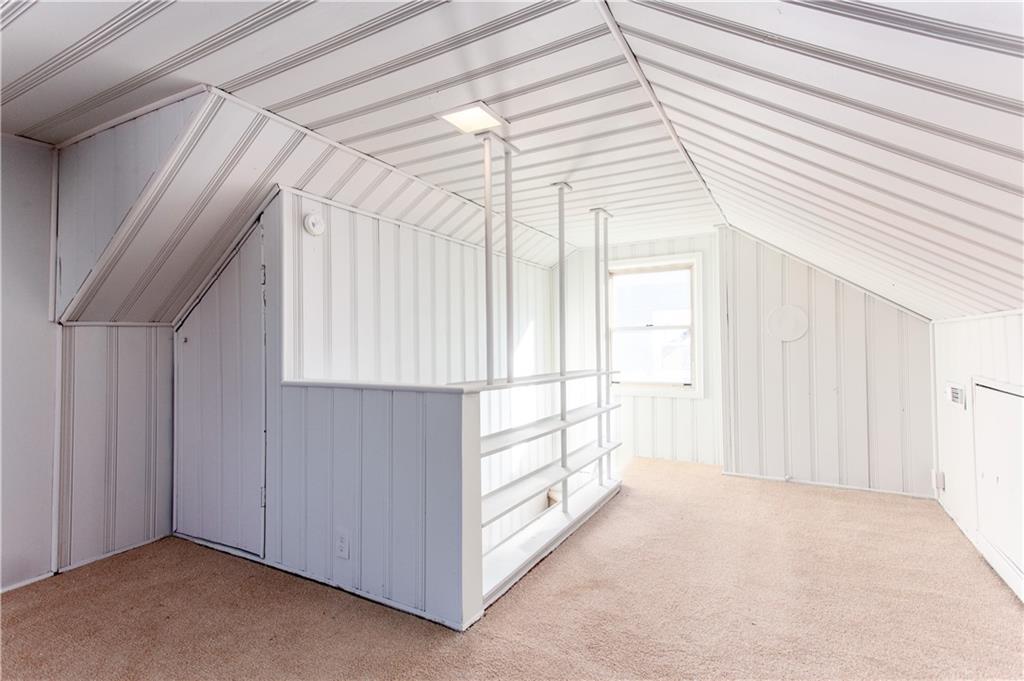 1665 Beecher Street Southwest Atlanta, GA 30310 - Photo 19 of 25