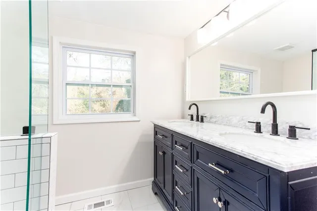 $1,750 | 1665 Beecher Street Southwest, Atlanta, GA 30310