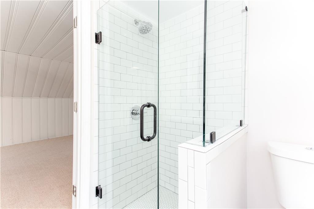 1665 Beecher Street Southwest Atlanta, GA 30310 - Photo 21 of 25