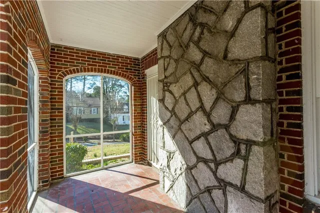 $1,750 | 1665 Beecher Street Southwest, Atlanta, GA 30310