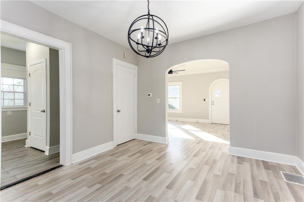 1665 Beecher Street Southwest Atlanta, GA 30310 - Photo 3 of 25