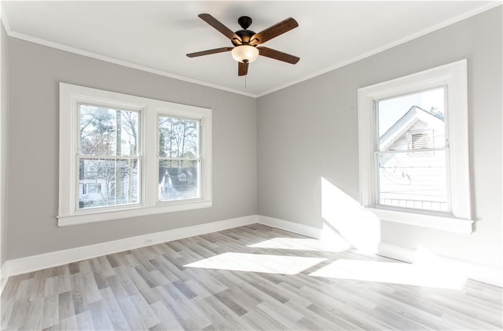 1665 Beecher Street Southwest Atlanta, GA 30310 - Photo 4 of 25