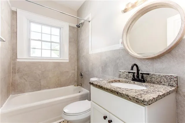 $1,750 | 1665 Beecher Street Southwest, Atlanta, GA 30310