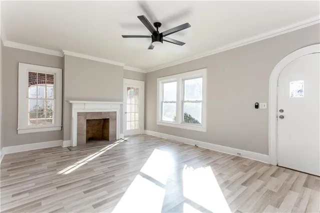 $1,750 | 1665 Beecher Street Southwest, Atlanta, GA 30310