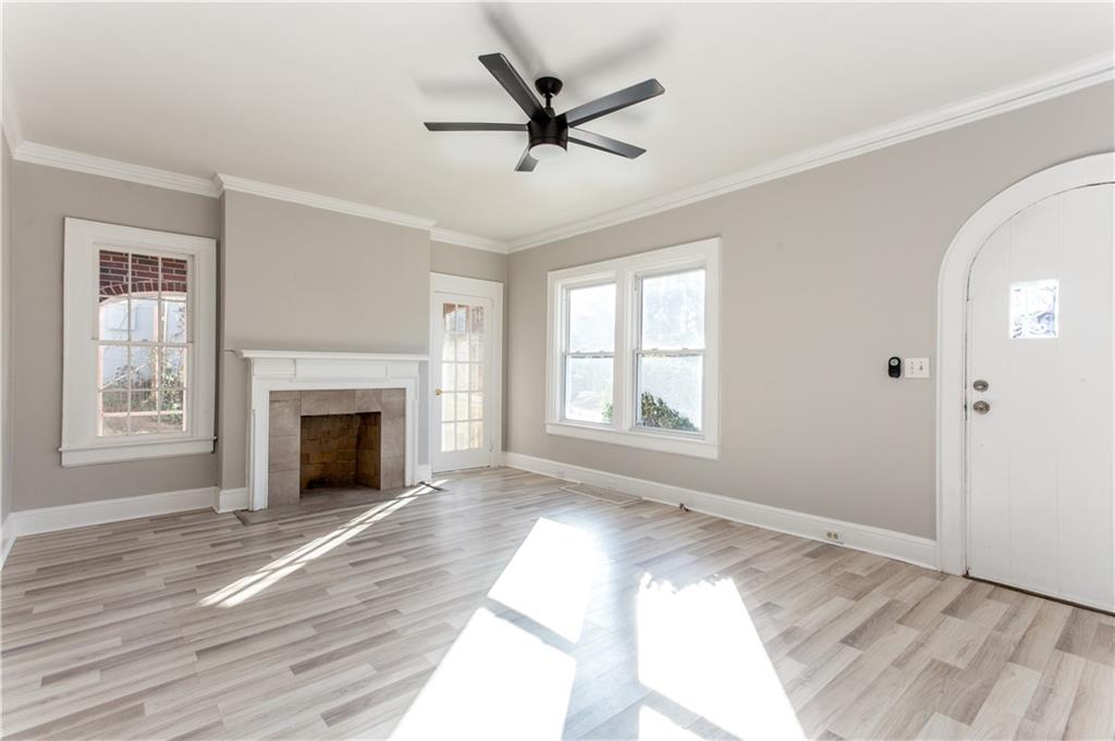 1665 Beecher Street Southwest Atlanta, GA 30310 - Photo 7 of 25