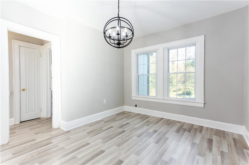 1665 Beecher Street Southwest Atlanta, GA 30310 - Photo 9 of 25