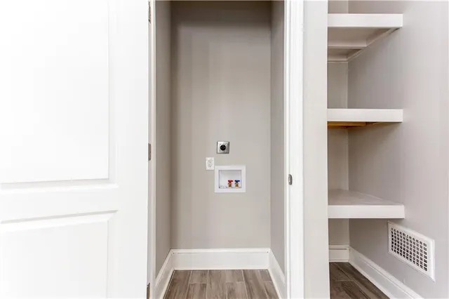 $1,750 | 1665 Beecher Street Southwest, Atlanta, GA 30310