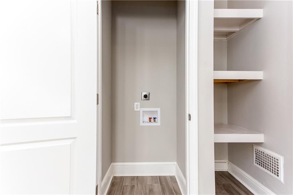 1665 Beecher Street Southwest Atlanta, GA 30310 - Photo 10 of 25