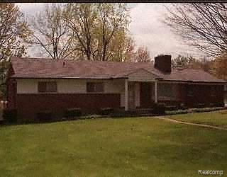 36353 West Lyman Road Farmington, MI 48331 - Photo 1 of 1 Listing Image