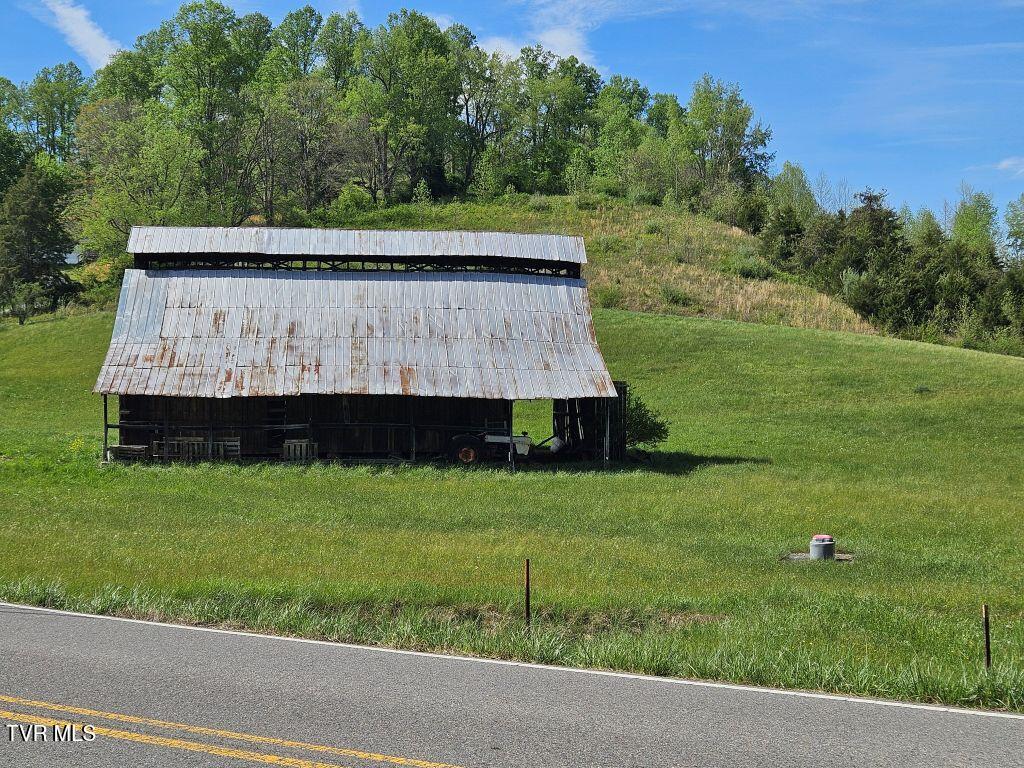 26537 Rich Valley Road, Unit 2 & 4 Abingdon, VA 24210 - Photo 13 of 27 New 14