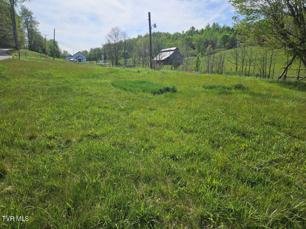 26537 Rich Valley Road, Unit 2 & 4 Abingdon, VA 24210 - Photo 17 of 27 New 19