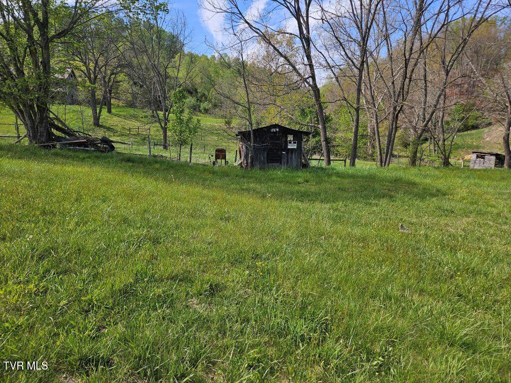 26537 Rich Valley Road, Unit 2 & 4 Abingdon, VA 24210 - Photo 19 of 27 New 21