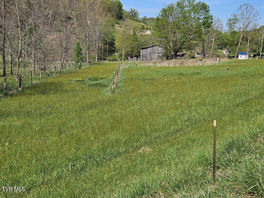 26537 Rich Valley Road, Unit 2 & 4 Abingdon, VA 24210 - Photo 20 of 27 New 22