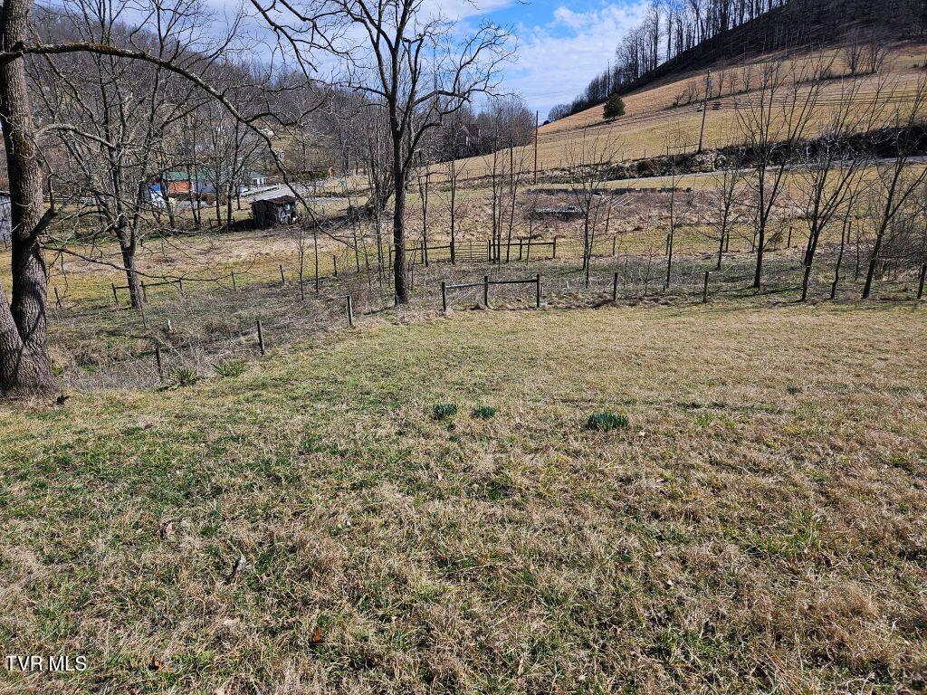 26537 Rich Valley Road, Unit 2 & 4 Abingdon, VA 24210 - Photo 20 of 21 20