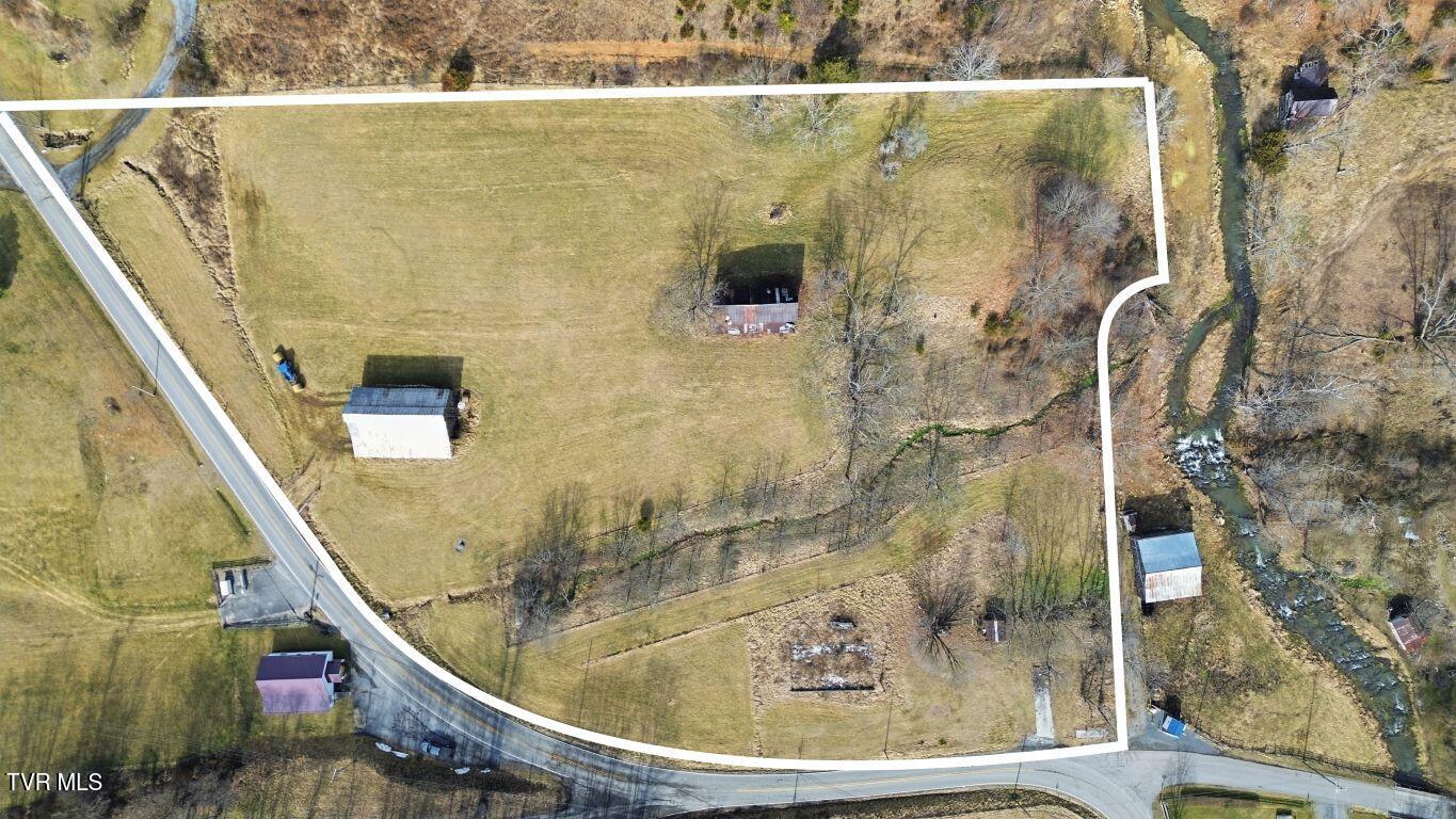 26537 Rich Valley Road, Unit 2 & 4 Abingdon, VA 24210 - Photo 21 of 27 New 23