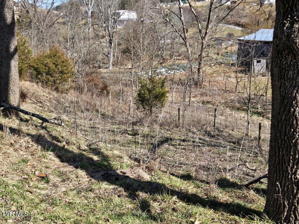 26537 Rich Valley Road, Unit 2 & 4 Abingdon, VA 24210 - Photo 21 of 21 21