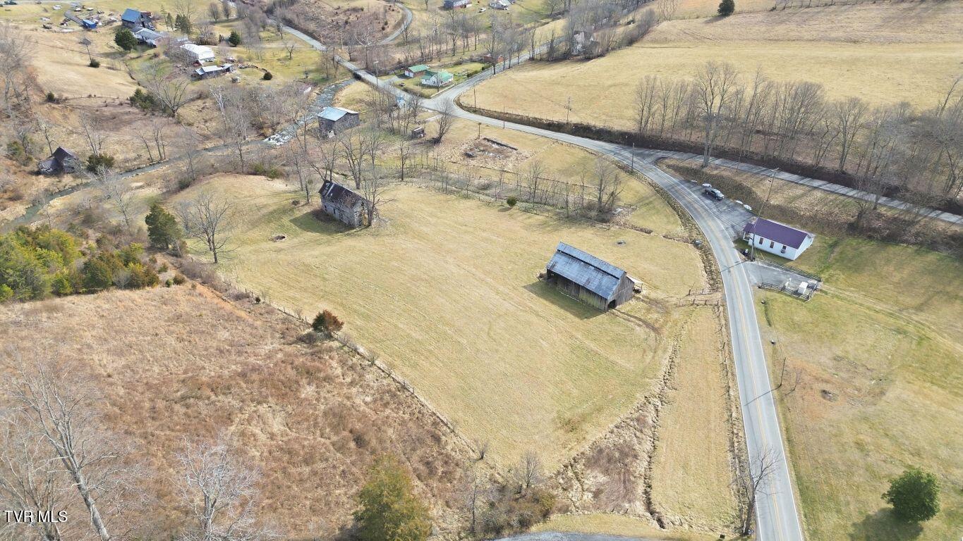 26537 Rich Valley Road, Unit 2 & 4 Abingdon, VA 24210 - Photo 23 of 27 New 25