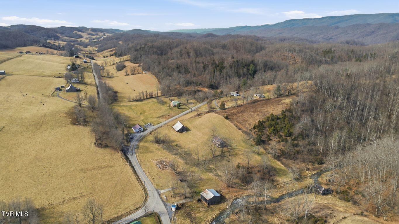 26537 Rich Valley Road, Unit 2 & 4 Abingdon, VA 24210 - Photo 24 of 27 New 26