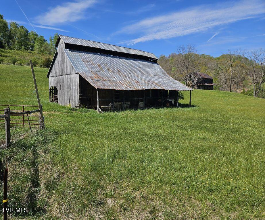 26537 Rich Valley Road, Unit 2 & 4 Abingdon, VA 24210 - Photo 5 of 27 New 5