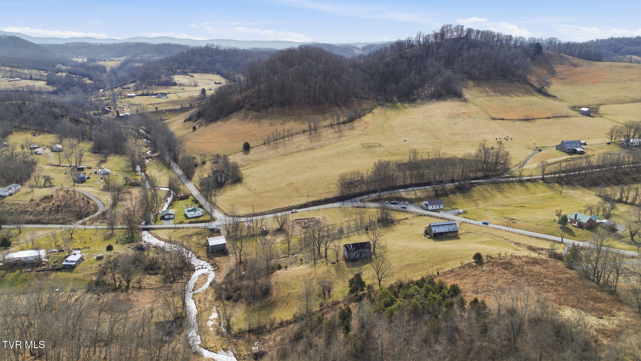 26537 Rich Valley Road, Unit 2 & 4 Abingdon, VA 24210 - Photo 8 of 21 7