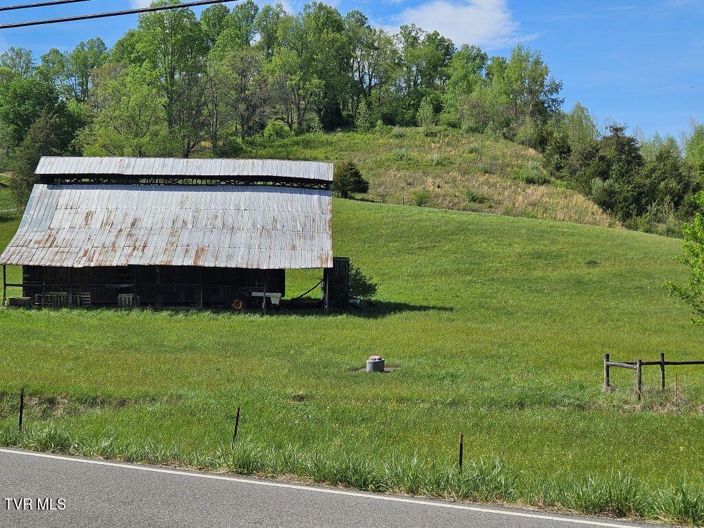 26537 Rich Valley Road, Unit 2 & 4 Abingdon, VA 24210 - Photo 8 of 27 New 9