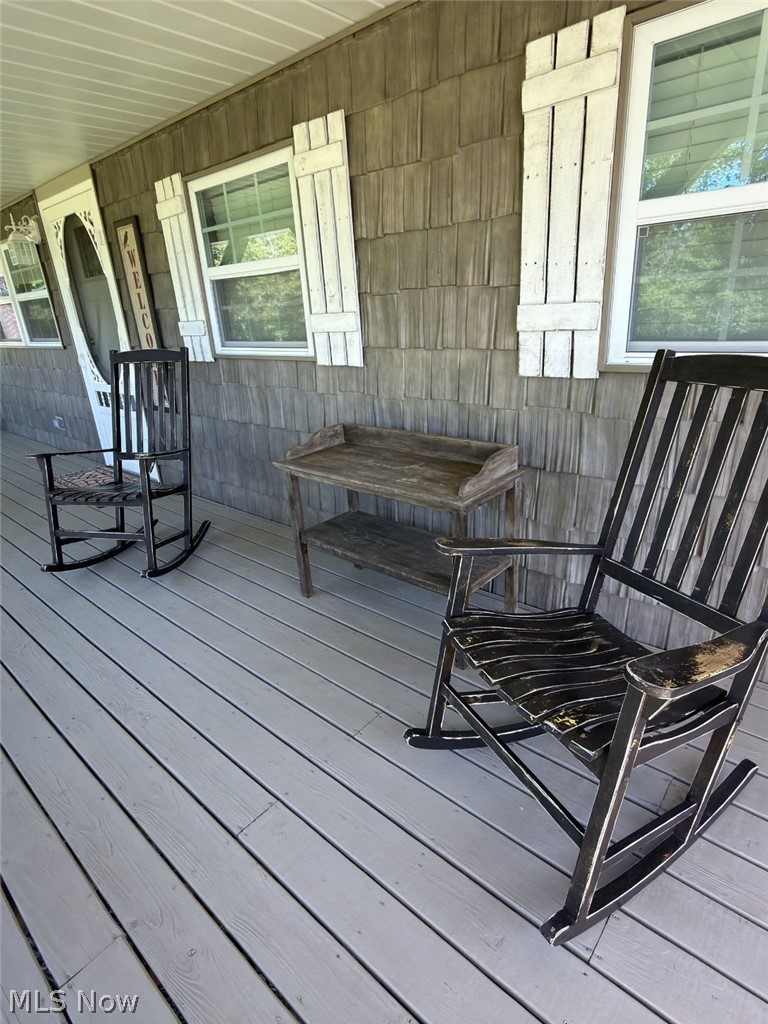 39942 Poland Road Flushing, OH 43977 - Photo 14 of 48