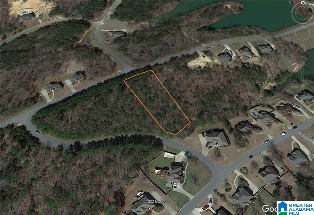 545 Whitetail Run, Unit 637 Chelsea, AL 35043 - Photo 4 of 8 Gallery Image 4