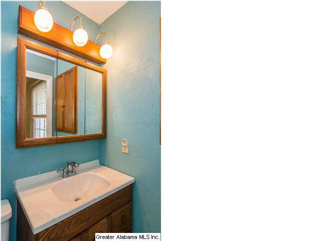 3916 Rock Ridge Road Birmingham, AL 35210 - Photo 19 of 32