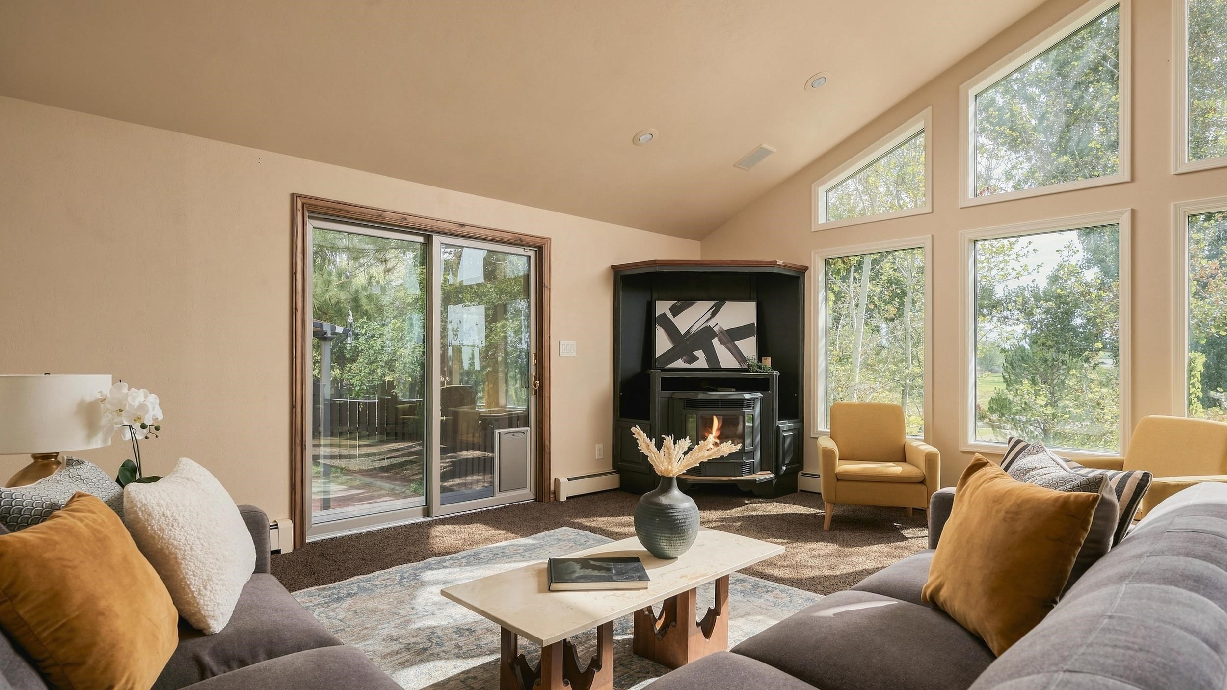 805 25 Road Grand Junction, CO 81505 - Photo 8 of 42 Gallery Image 8