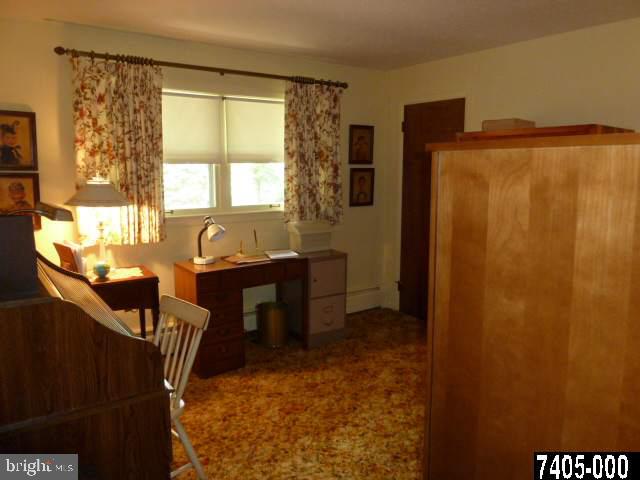 1240 Ruxton Road York, PA 17403 - Photo 11 of 18 Gallery Image 11