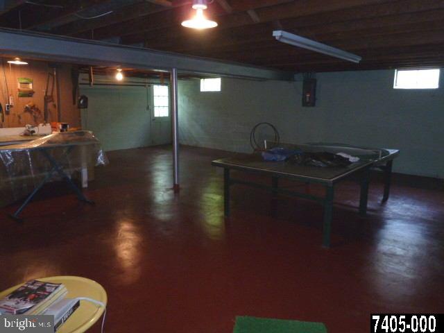 1240 Ruxton Road York, PA 17403 - Photo 13 of 18 Gallery Image 13