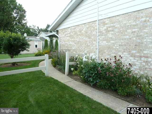 1240 Ruxton Road York, PA 17403 - Photo 18 of 18 Gallery Image 18