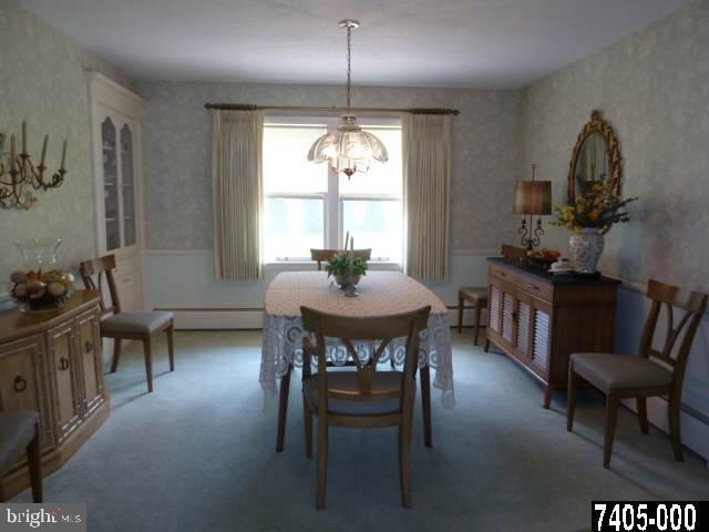 1240 Ruxton Road York, PA 17403 - Photo 4 of 18 Gallery Image 4