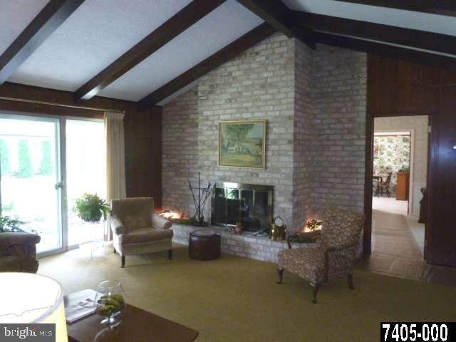 1240 Ruxton Road York, PA 17403 - Photo 6 of 18 Gallery Image 6