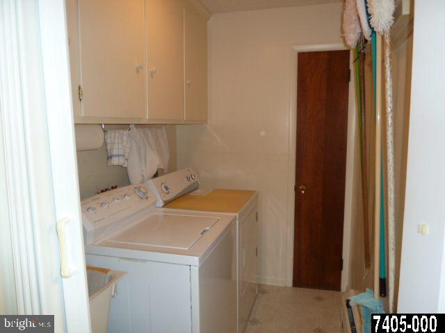 1240 Ruxton Road York, PA 17403 - Photo 7 of 18 Gallery Image 7