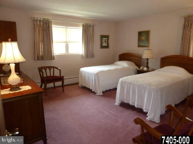 1240 Ruxton Road York, PA 17403 - Photo 8 of 18 Gallery Image 8