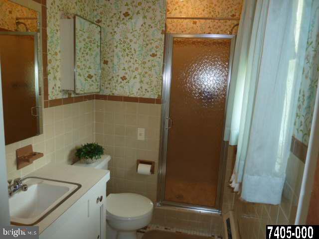 1240 Ruxton Road York, PA 17403 - Photo 9 of 18 Gallery Image 9