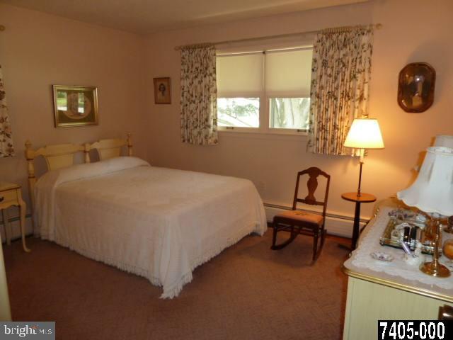 1240 Ruxton Road York, PA 17403 - Photo 10 of 18 Gallery Image 10