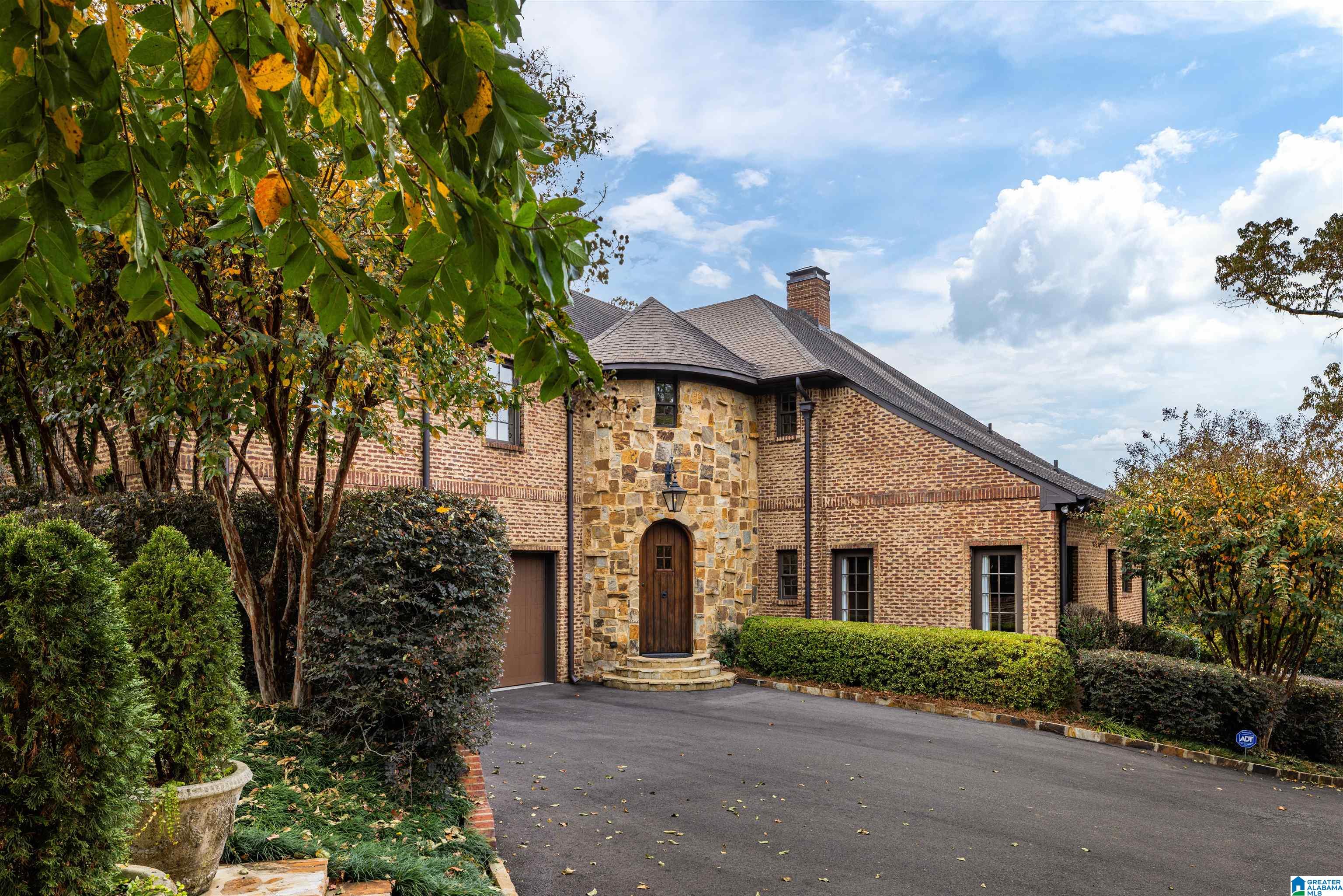 3648 Montevallo Road Birmingham, AL 35213 - Photo 5 of 91