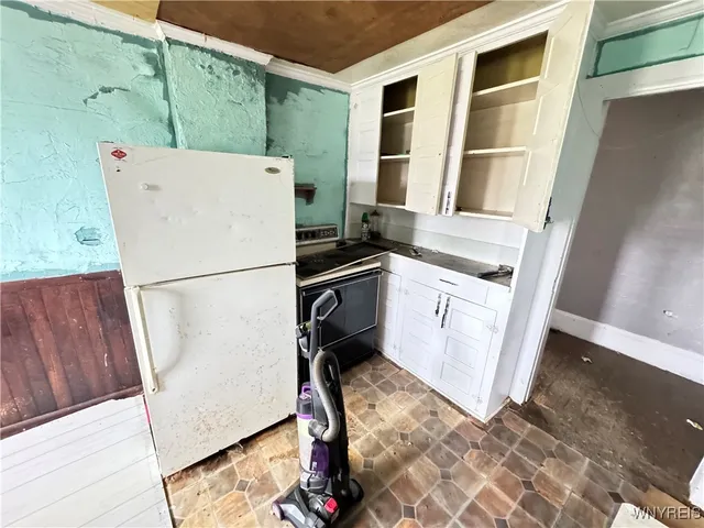 $32,000 | 1390 Olean-Portville Road, Portville, NY 14760