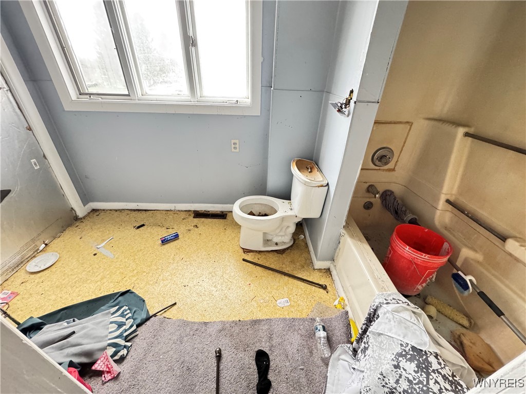 1390 Olean-Portville Road Olean, NY 14760 - Photo 13 of 25