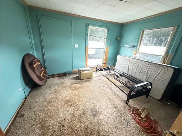 $32,000 | 1390 Olean-Portville Road, Portville, NY 14760