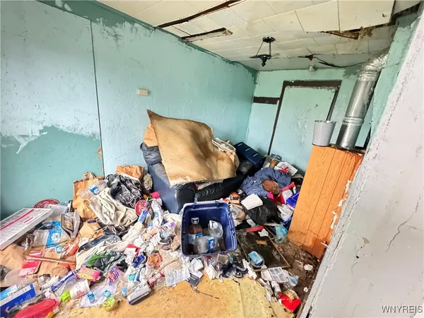 $32,000 | 1390 Olean-Portville Road, Portville, NY 14760