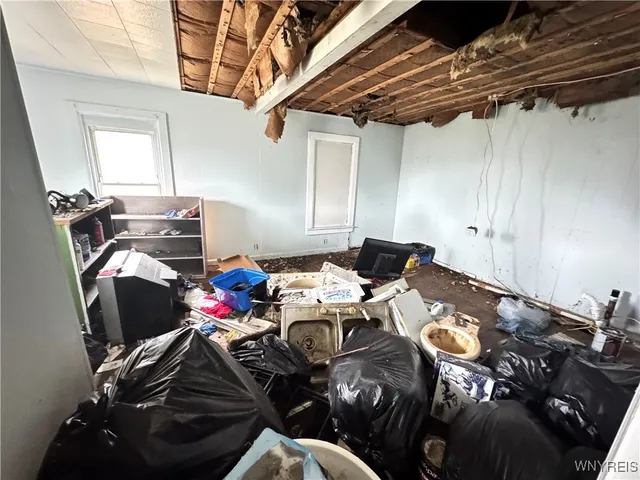 $32,000 | 1390 Olean-Portville Road, Portville, NY 14760