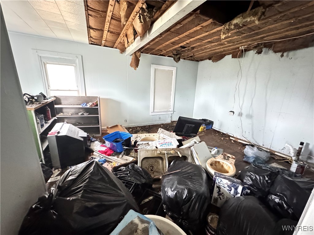 1390 Olean-Portville Road Olean, NY 14760 - Photo 17 of 25