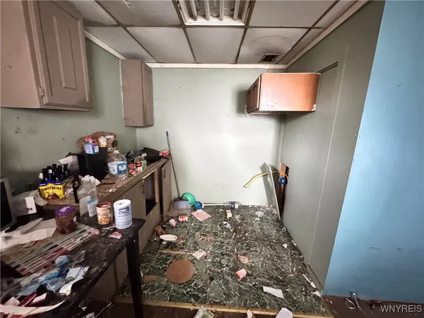 $32,000 | 1390 Olean-Portville Road, Portville, NY 14760